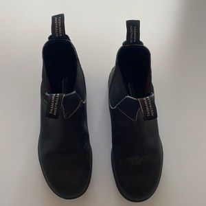Blundstone Chelsea